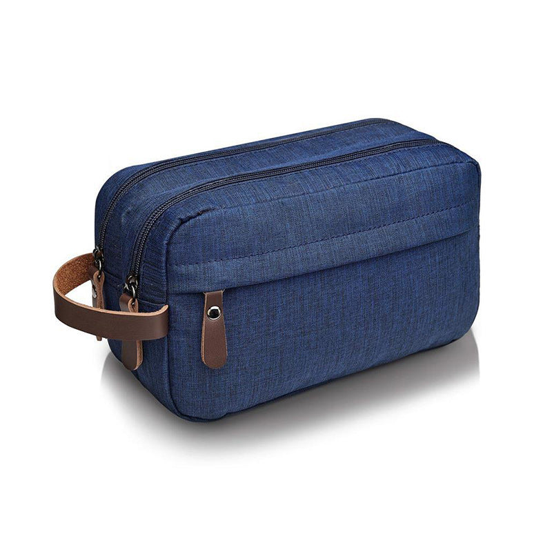 AirPack Mens Toiletry Bag