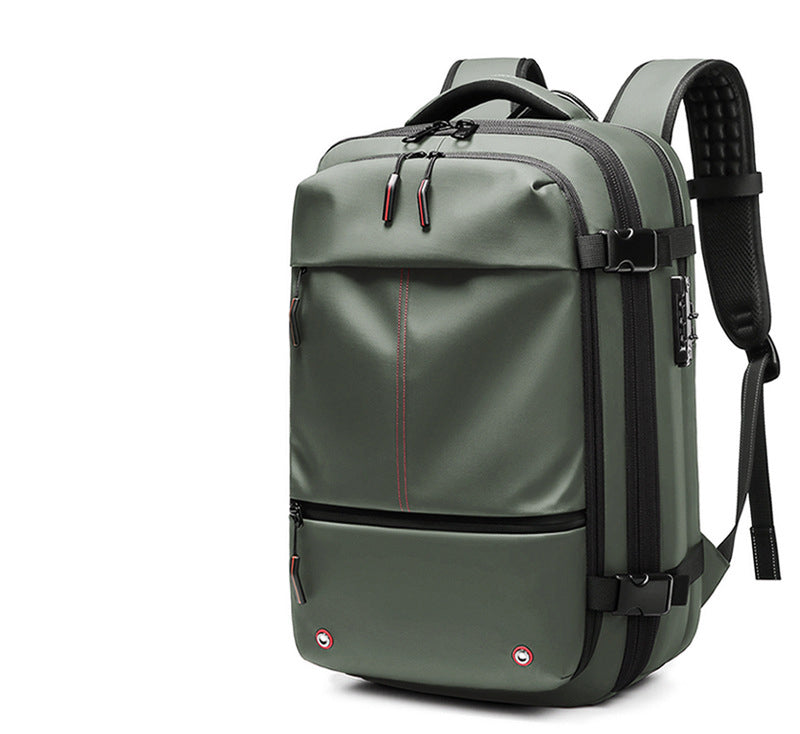 AirPack Travel Bag