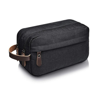 AirPack Mens Toiletry Bag