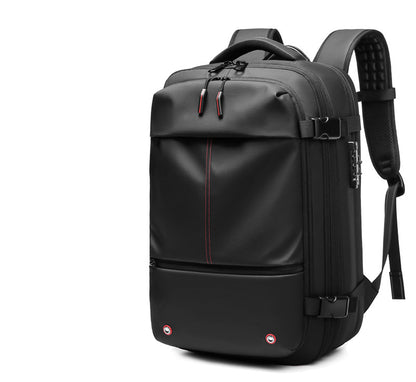 AirPack Travel Bag