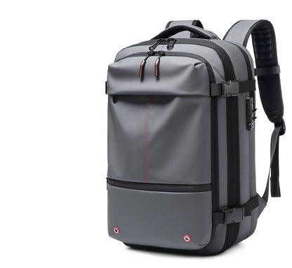 AirPack Travel Bag