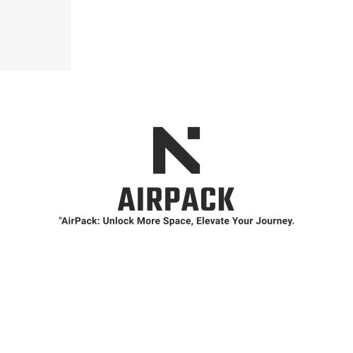 AirPack